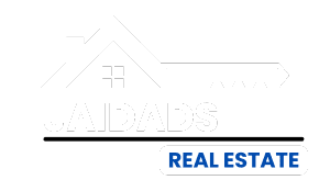 Kabul rent