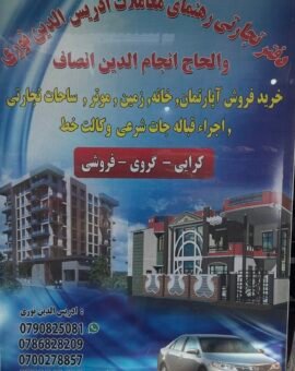 رهنمای انصاف تیمنی