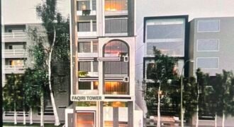 کابل تیمنی