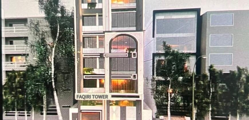 کابل تیمنی