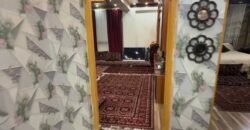 اپارتمنت تیمنی کابل