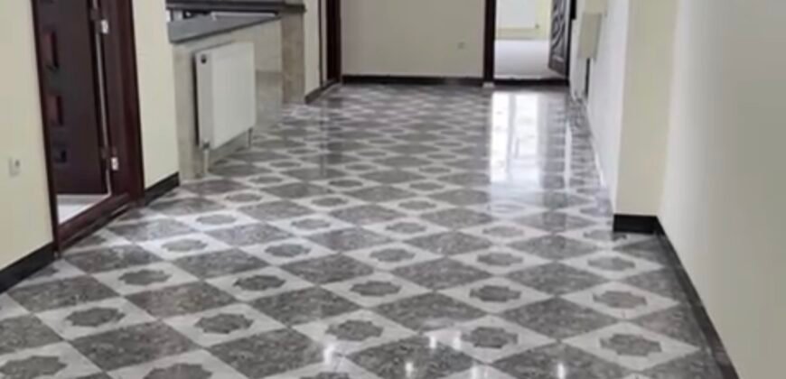 کابل پروژه تیمنی