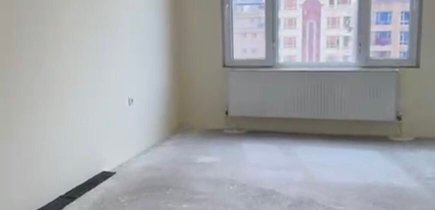 کابل پروژه تیمنی