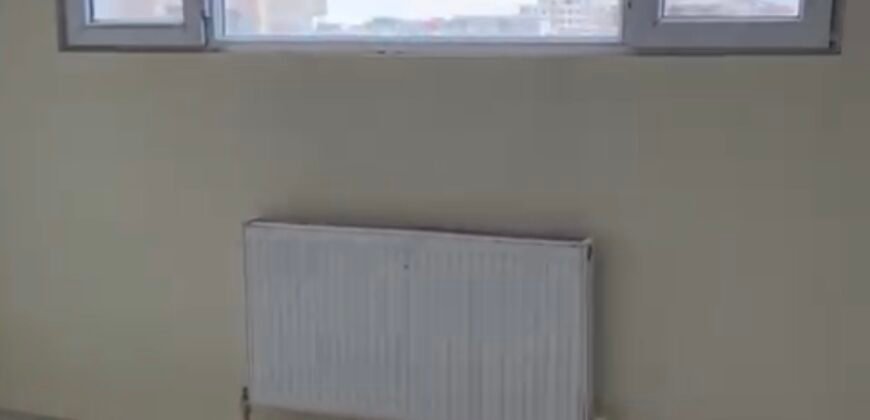 کابل پروژه تیمنی