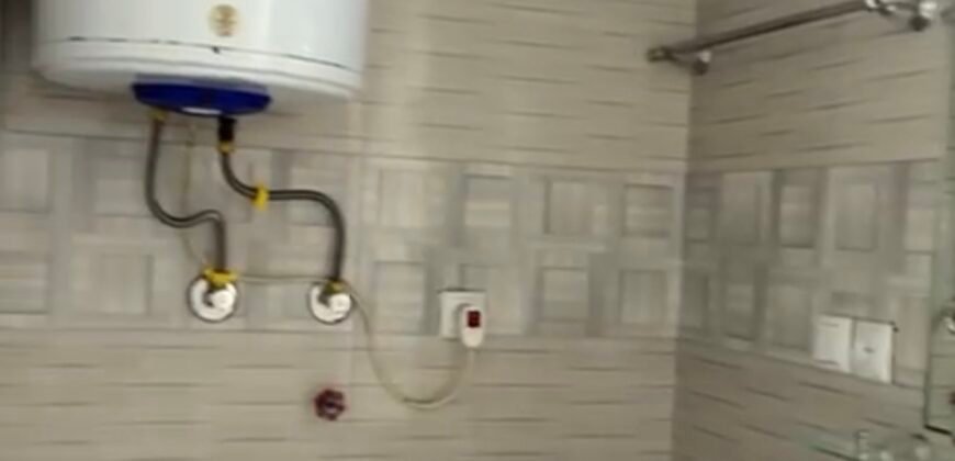 کابل پروژه تیمنی