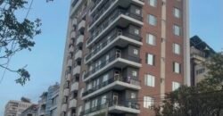 کابل کارتی پروان